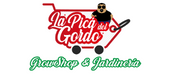 LaPicaDelGordo - Jardinería y Grow Shop